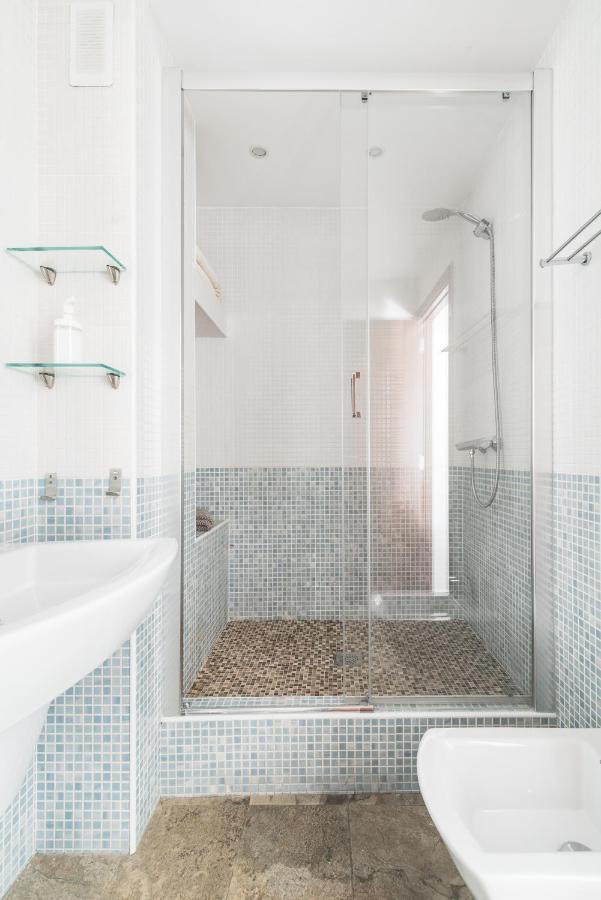 Home2Book Cozy Apartment Playa Del Ingles, Pool Exteriér fotografie