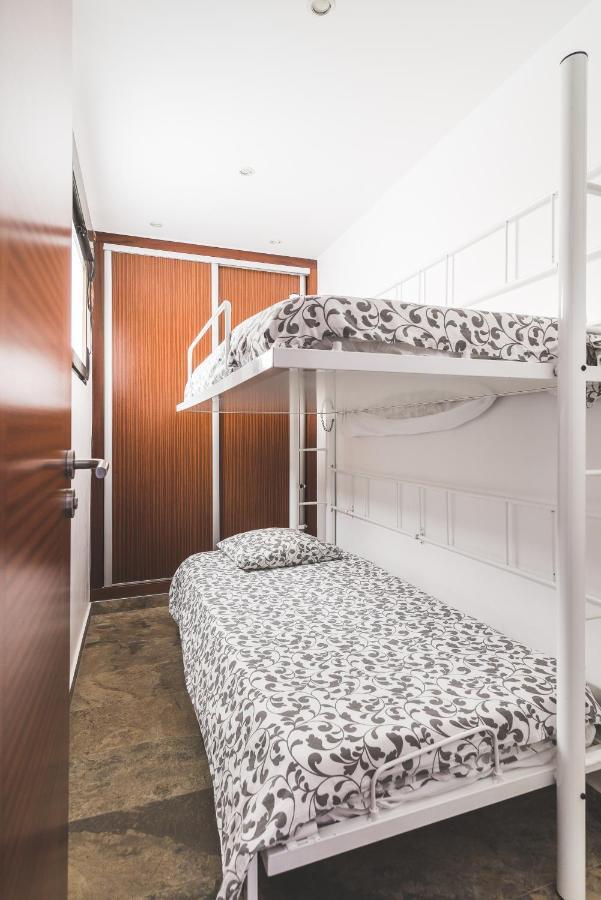 Home2Book Cozy Apartment Playa Del Ingles, Pool Exteriér fotografie