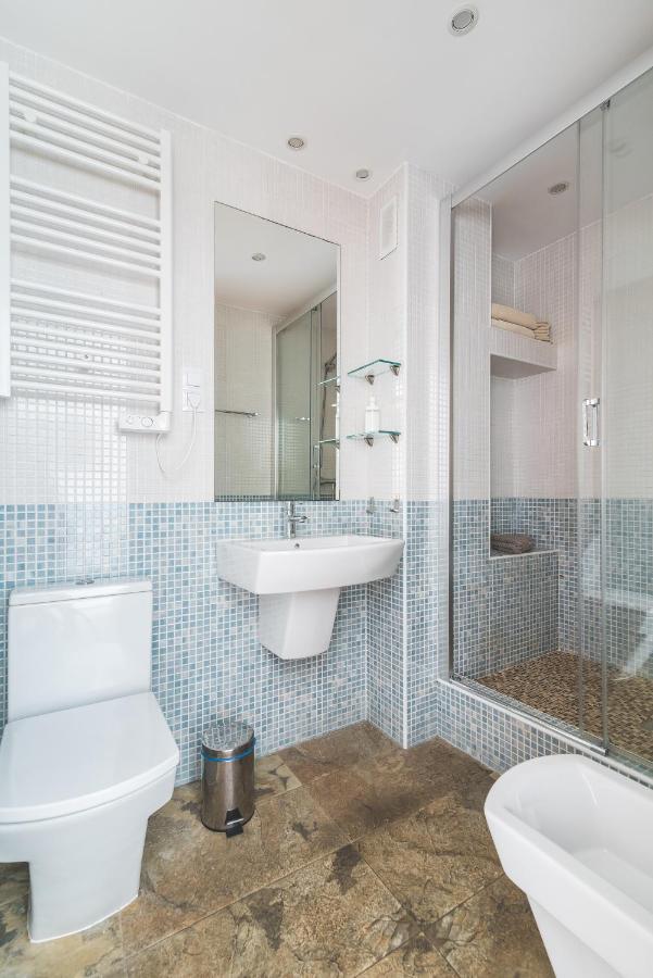 Home2Book Cozy Apartment Playa Del Ingles, Pool Exteriér fotografie