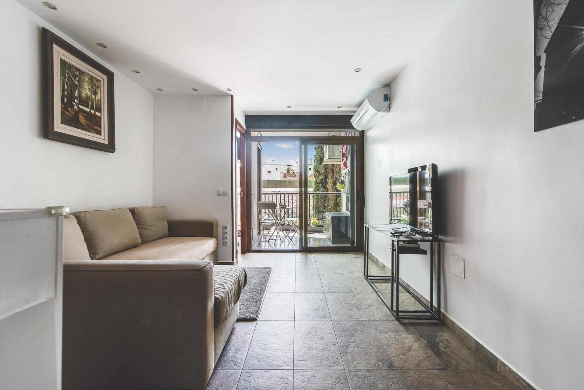 Home2Book Cozy Apartment Playa Del Ingles, Pool Exteriér fotografie
